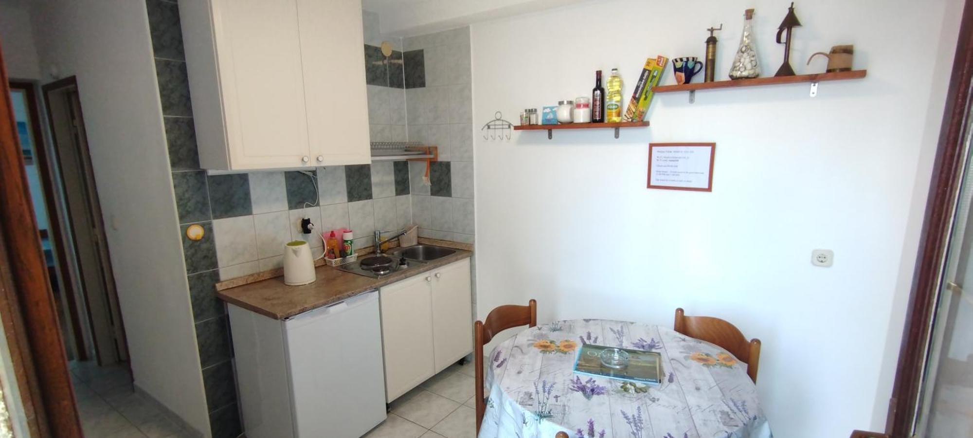 Apartments Vucak Stanici Quarto foto